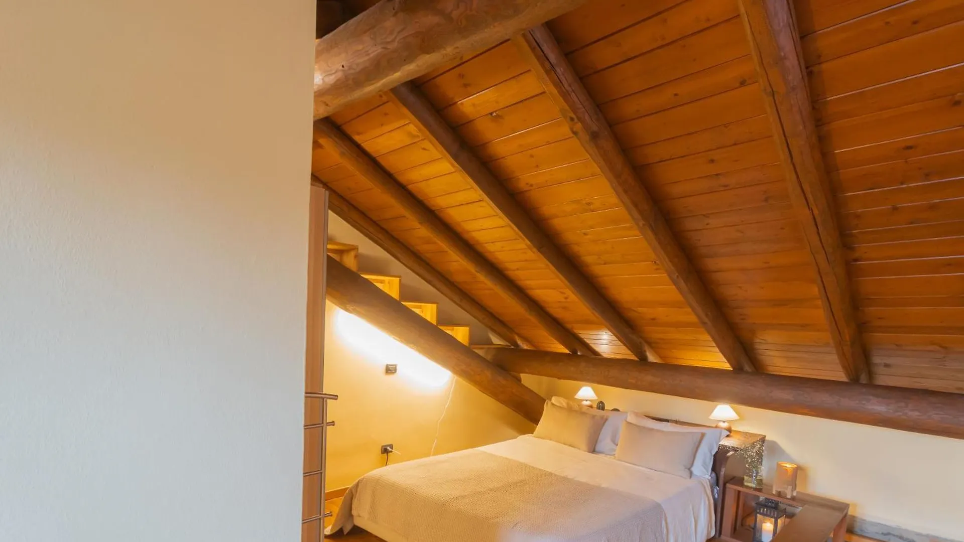 Casa Giovio Elengant Loft In Historical Building Apartment Como 0*,