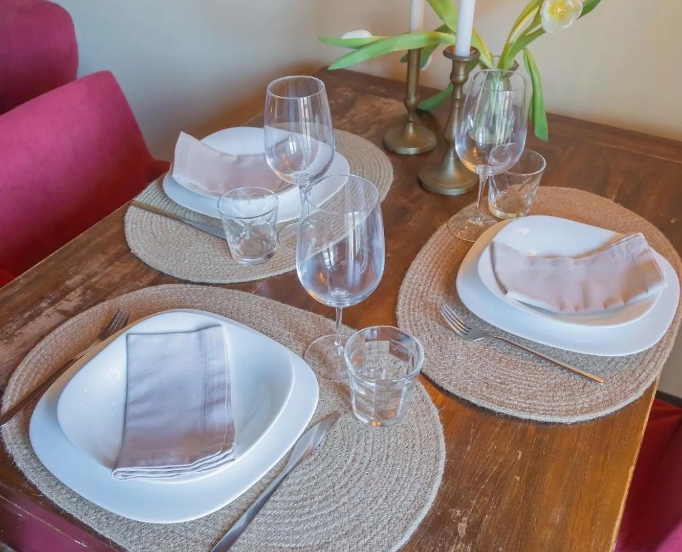 Casa Giovio Elengant Loft In Historical Building Apartment Como 0*,