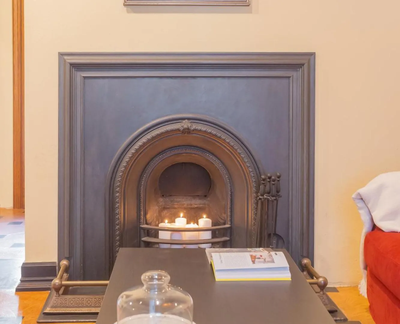 Casa Giovio Elengant Loft In Historical Building Apartment Como