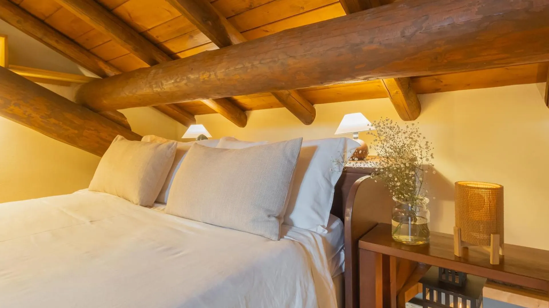 Casa Giovio Elengant Loft In Historical Building Lägenhet Como