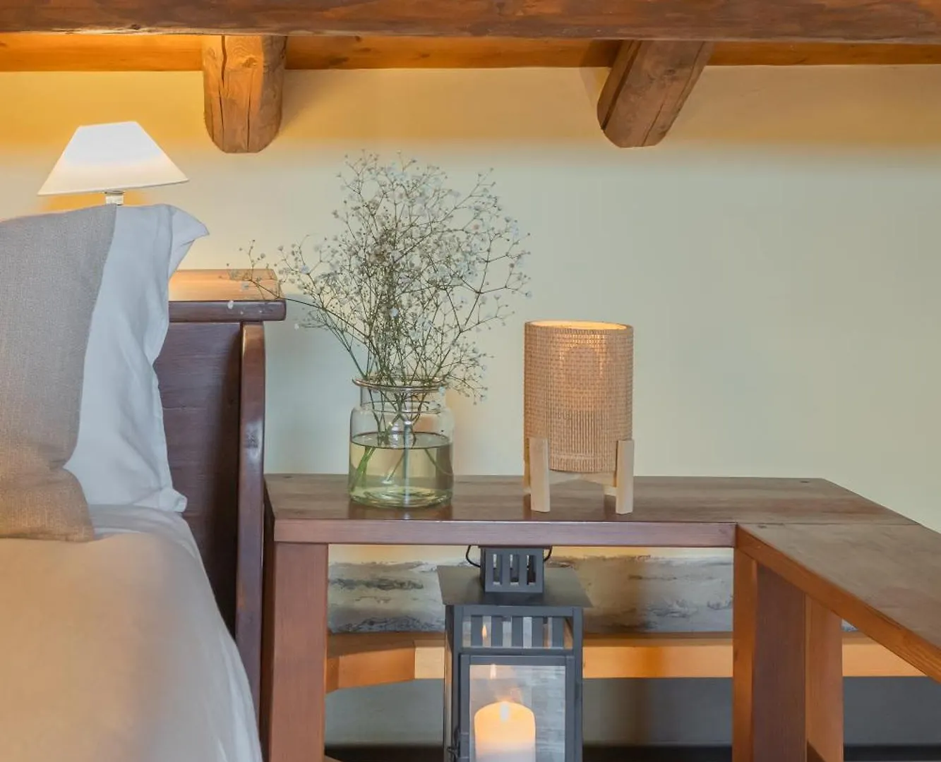 Casa Giovio Elengant Loft In Historical Building Lägenhet Como Italien